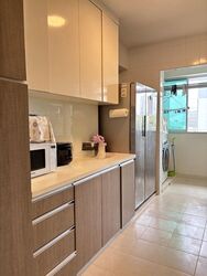 Blk 28 Ghim Moh Valley (Queenstown), HDB 4 Rooms #519693101